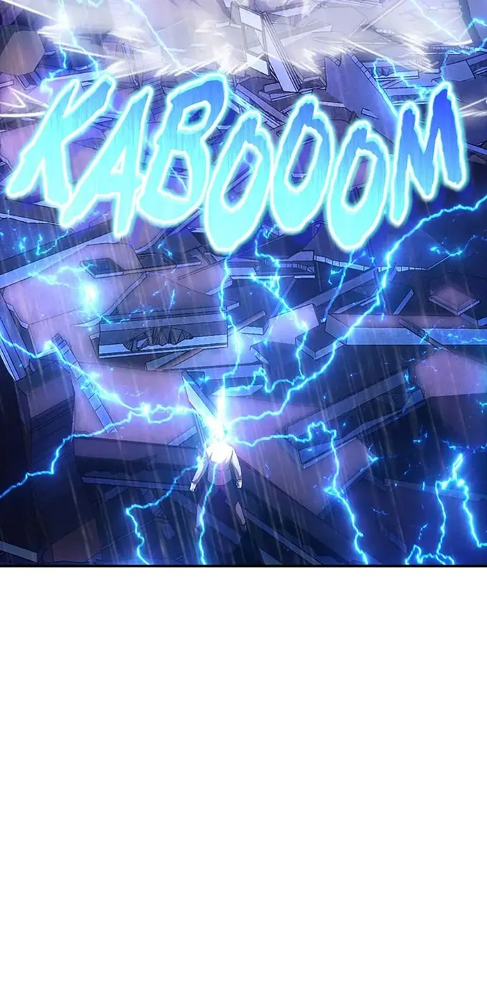 Page 79 of Chapter 78