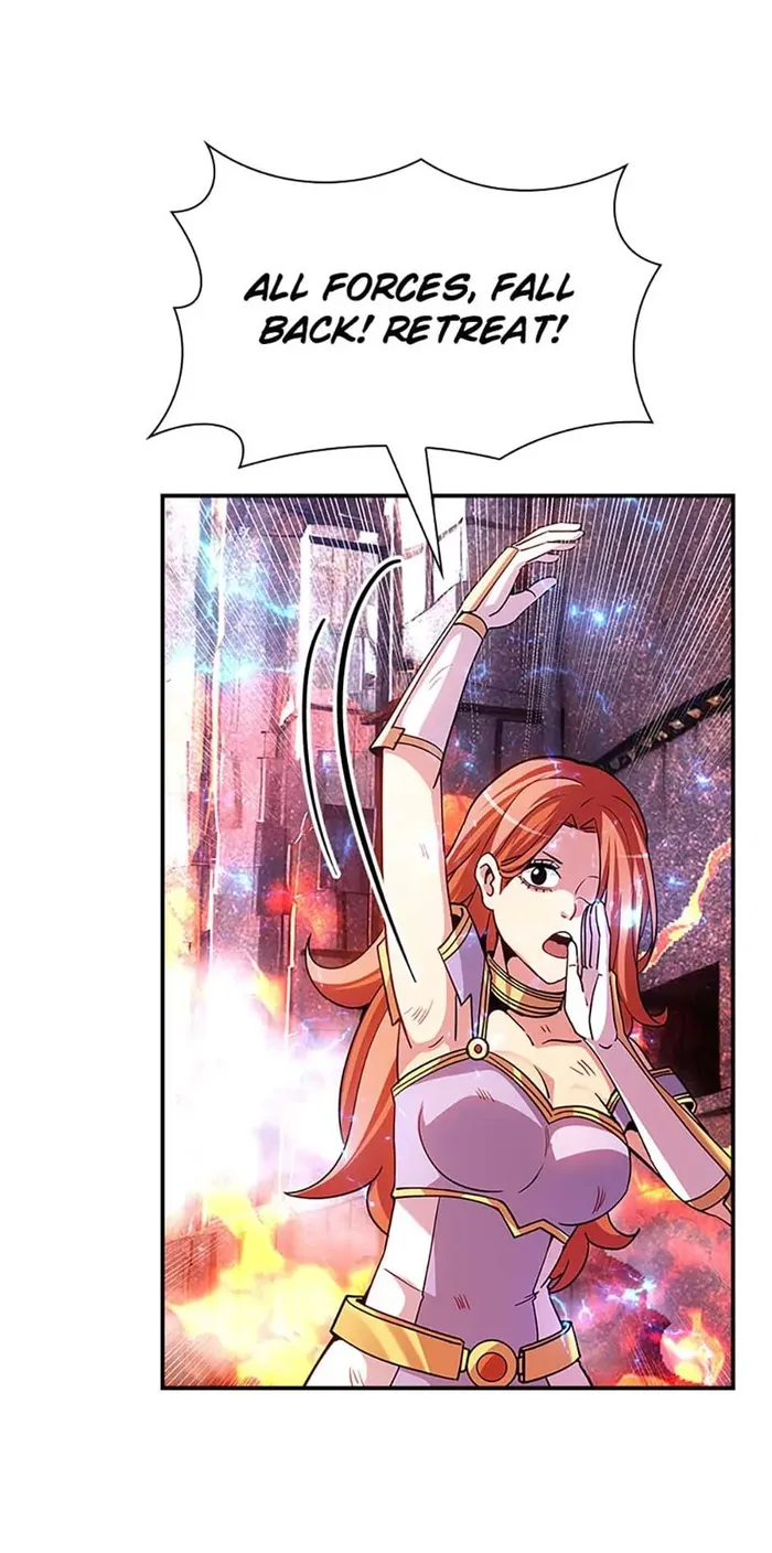 Page 80 of Chapter 78