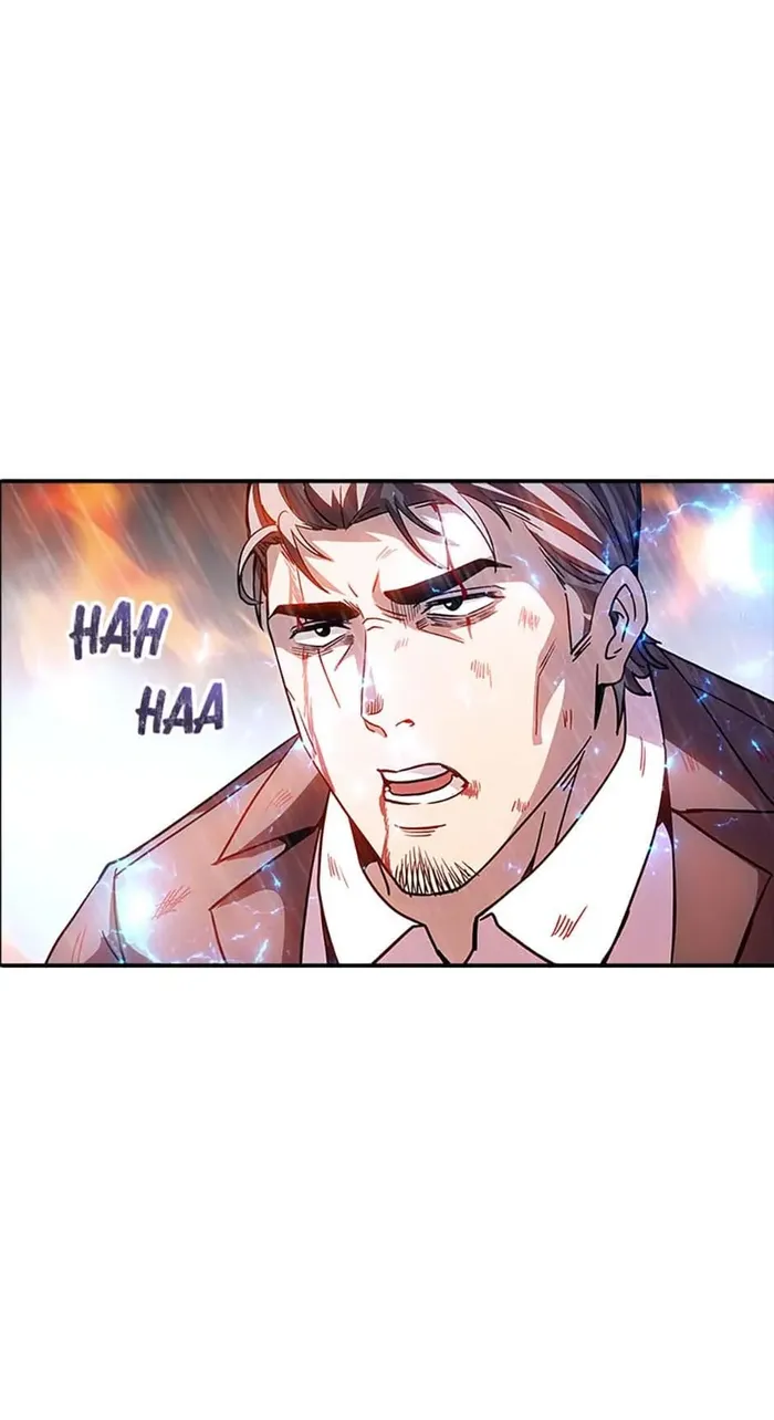 Page 81 of Chapter 78