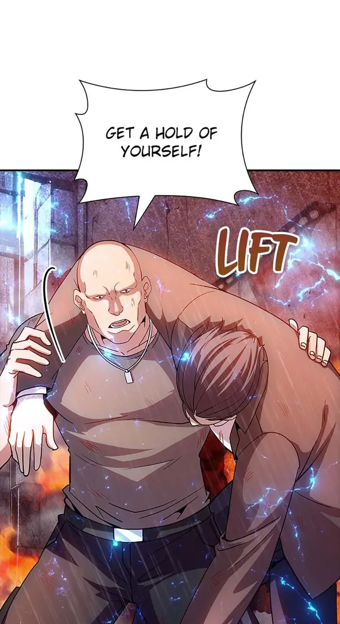 Page 83 of Chapter 78