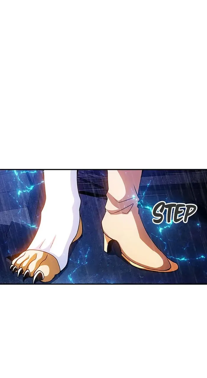 Page 86 of Chapter 78