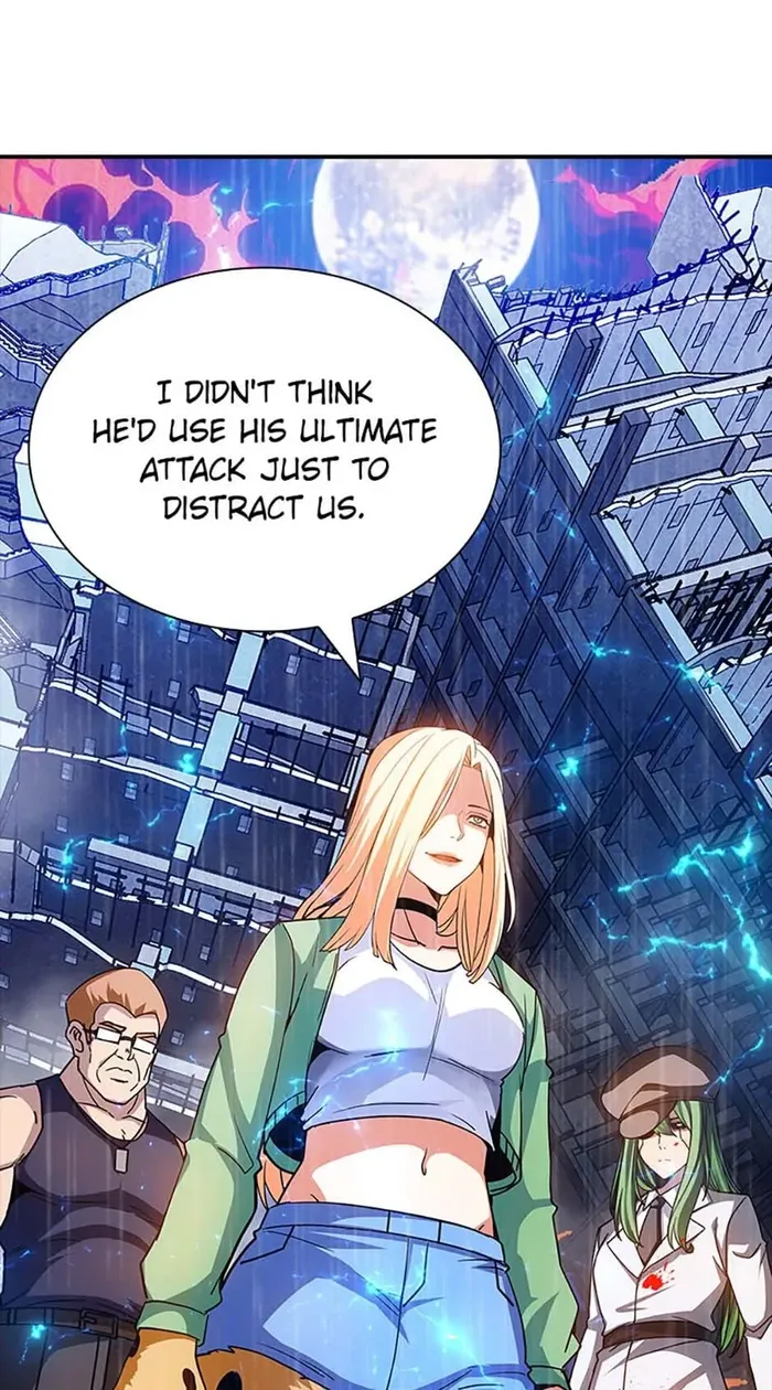 Page 87 of Chapter 78
