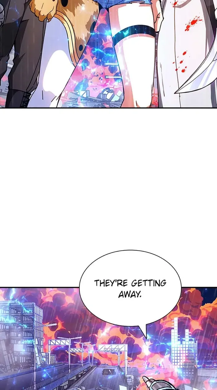 Page 88 of Chapter 78