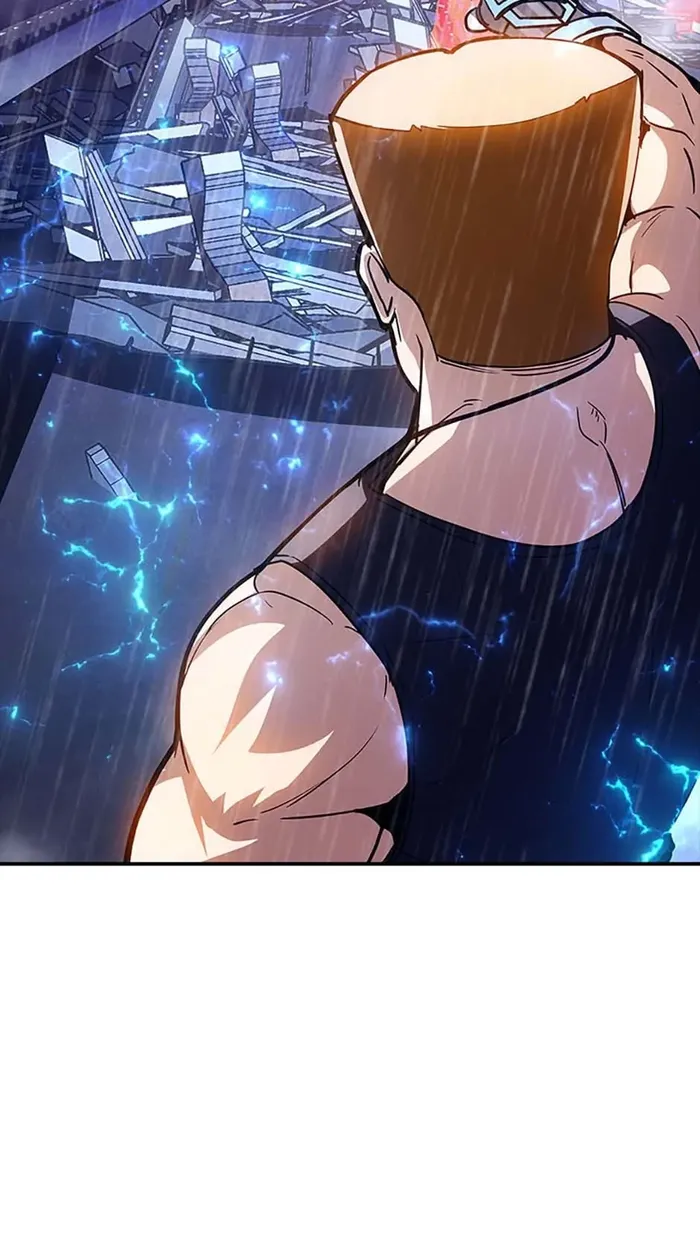Page 89 of Chapter 78