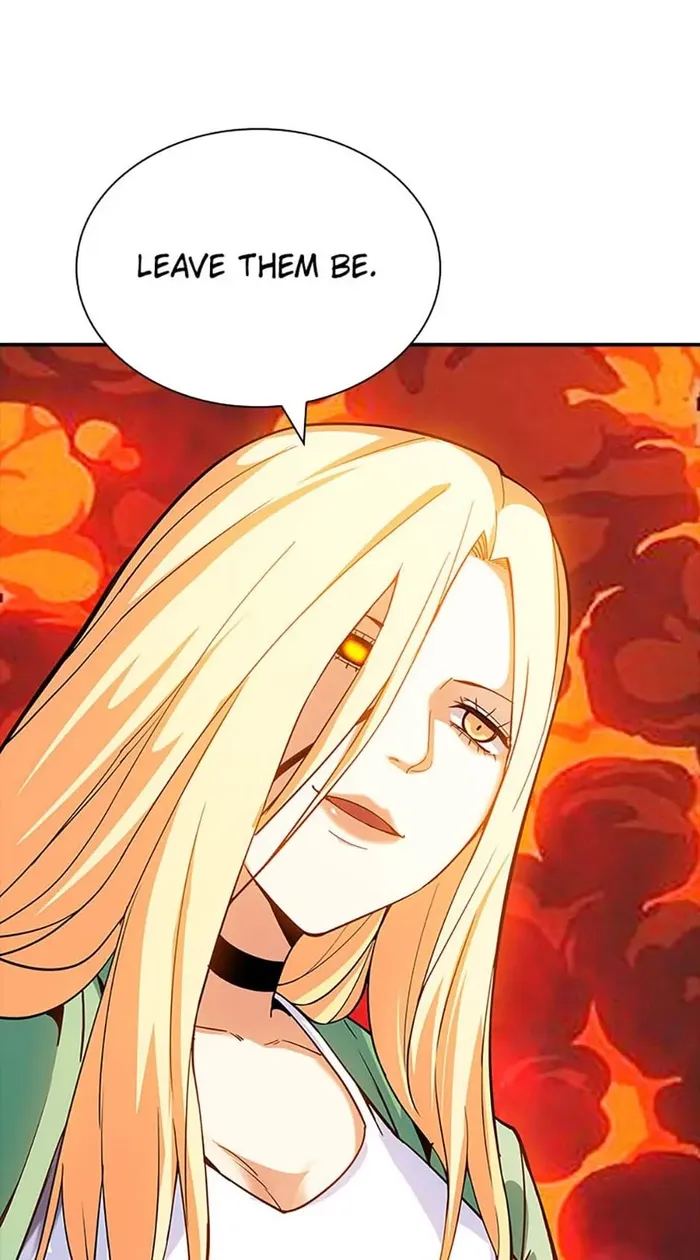 Page 90 of Chapter 78