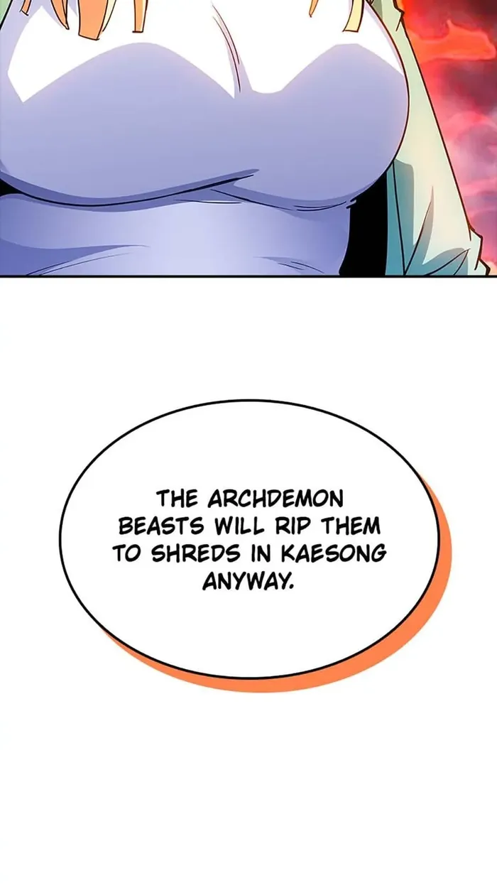 Page 91 of Chapter 78