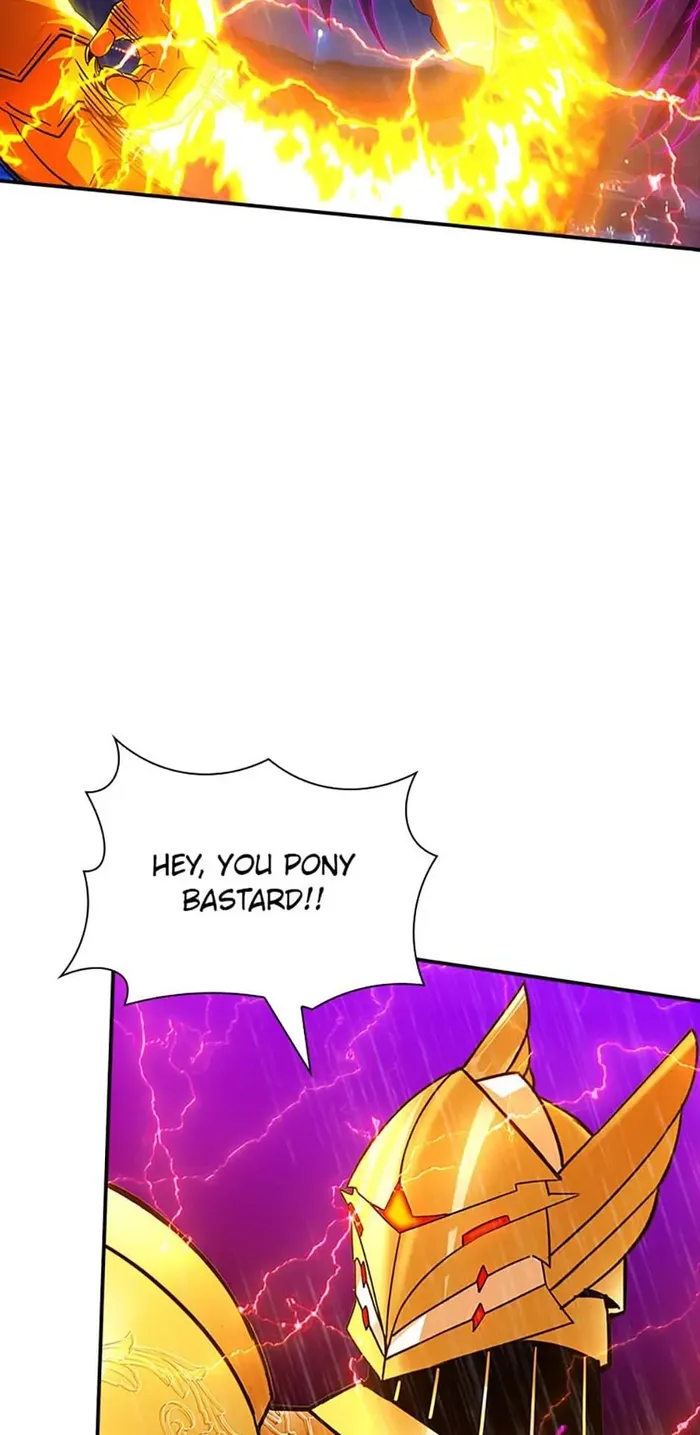 Page 2 of Chapter 79