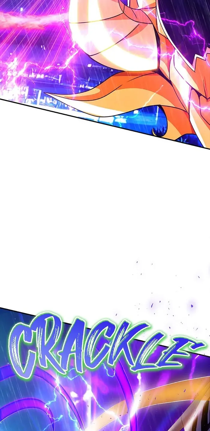 Page 4 of Chapter 79