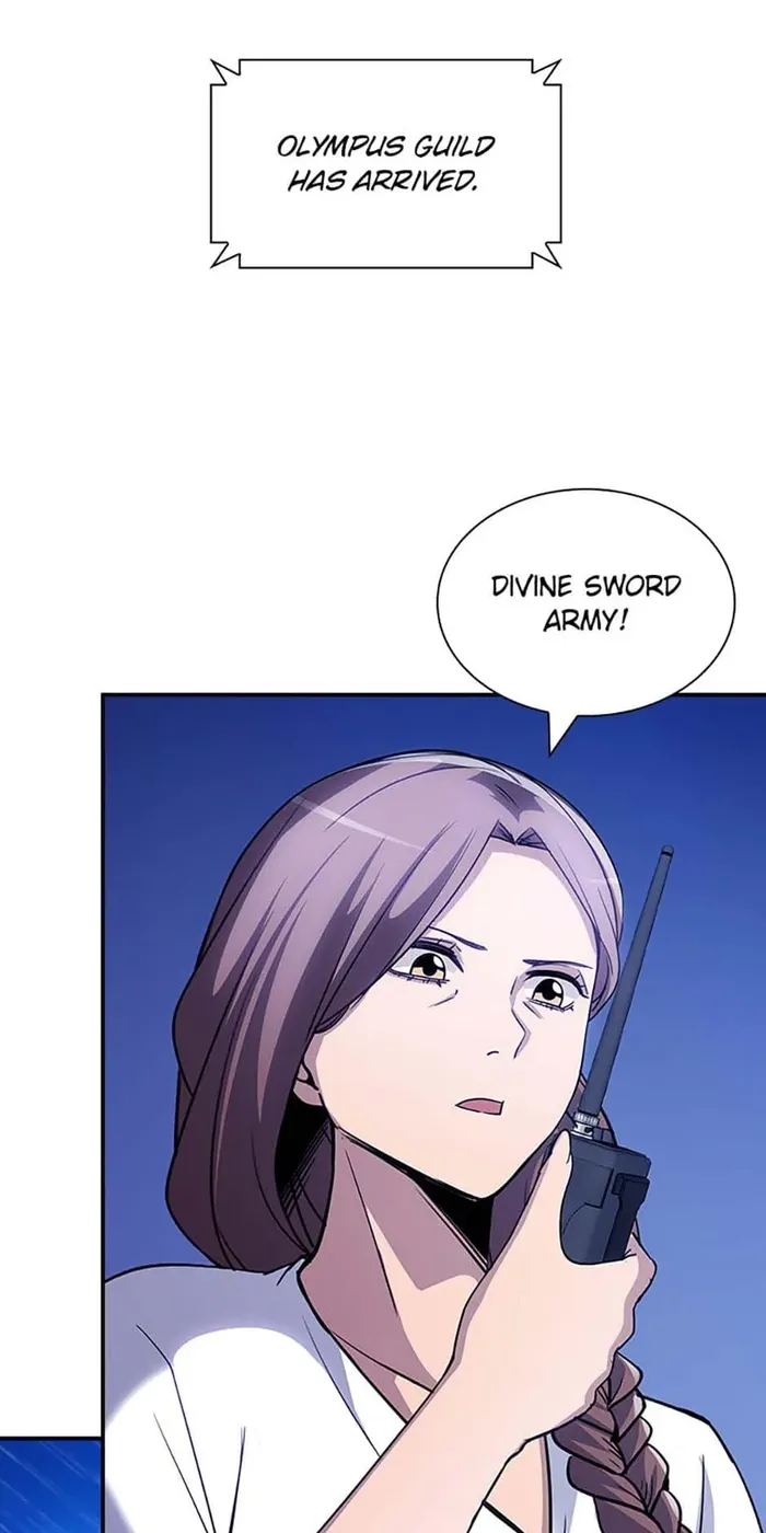 Page 6 of Chapter 79