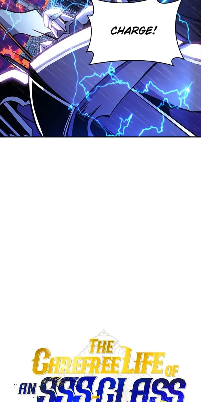 Page 8 of Chapter 79