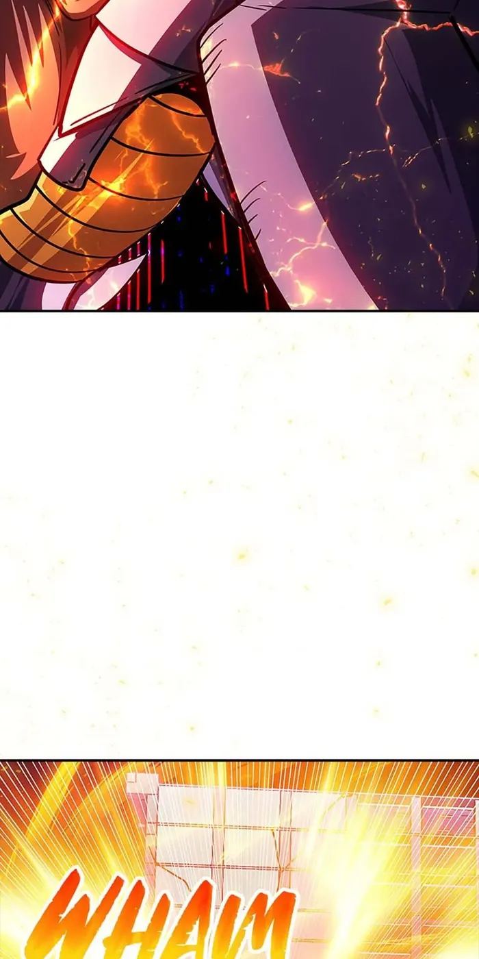 Page 11 of Chapter 79