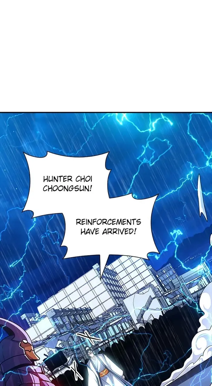 Page 13 of Chapter 79