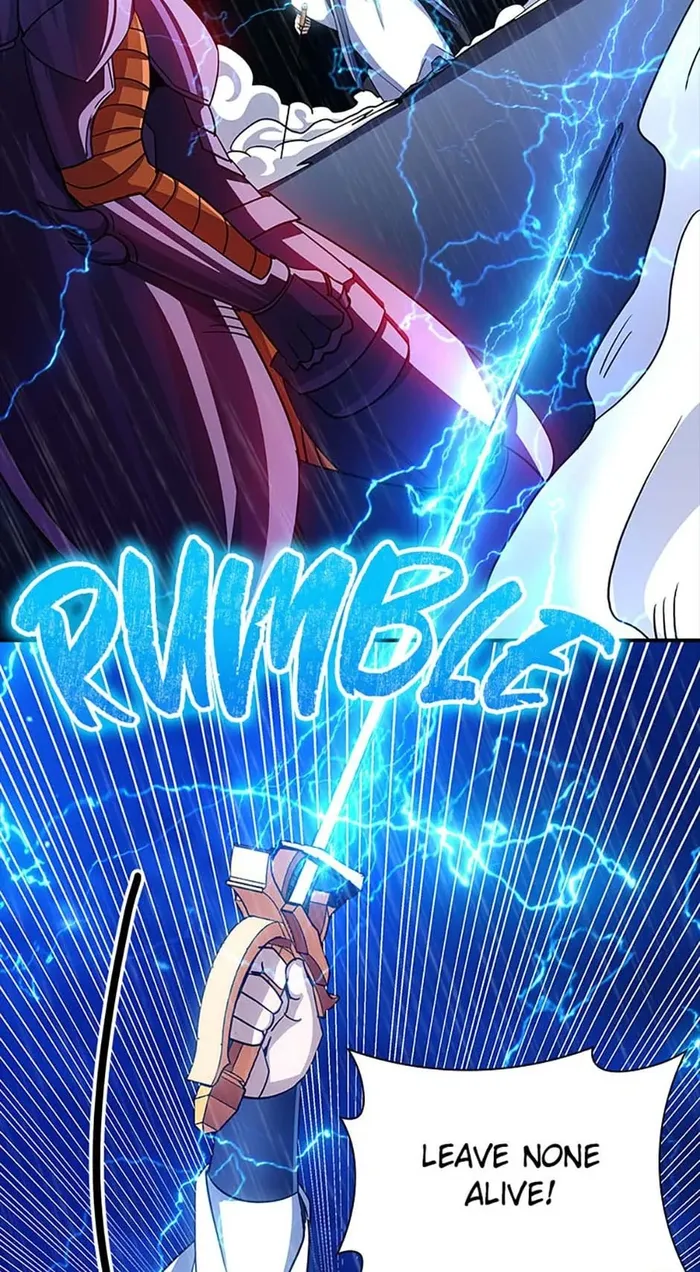 Page 14 of Chapter 79