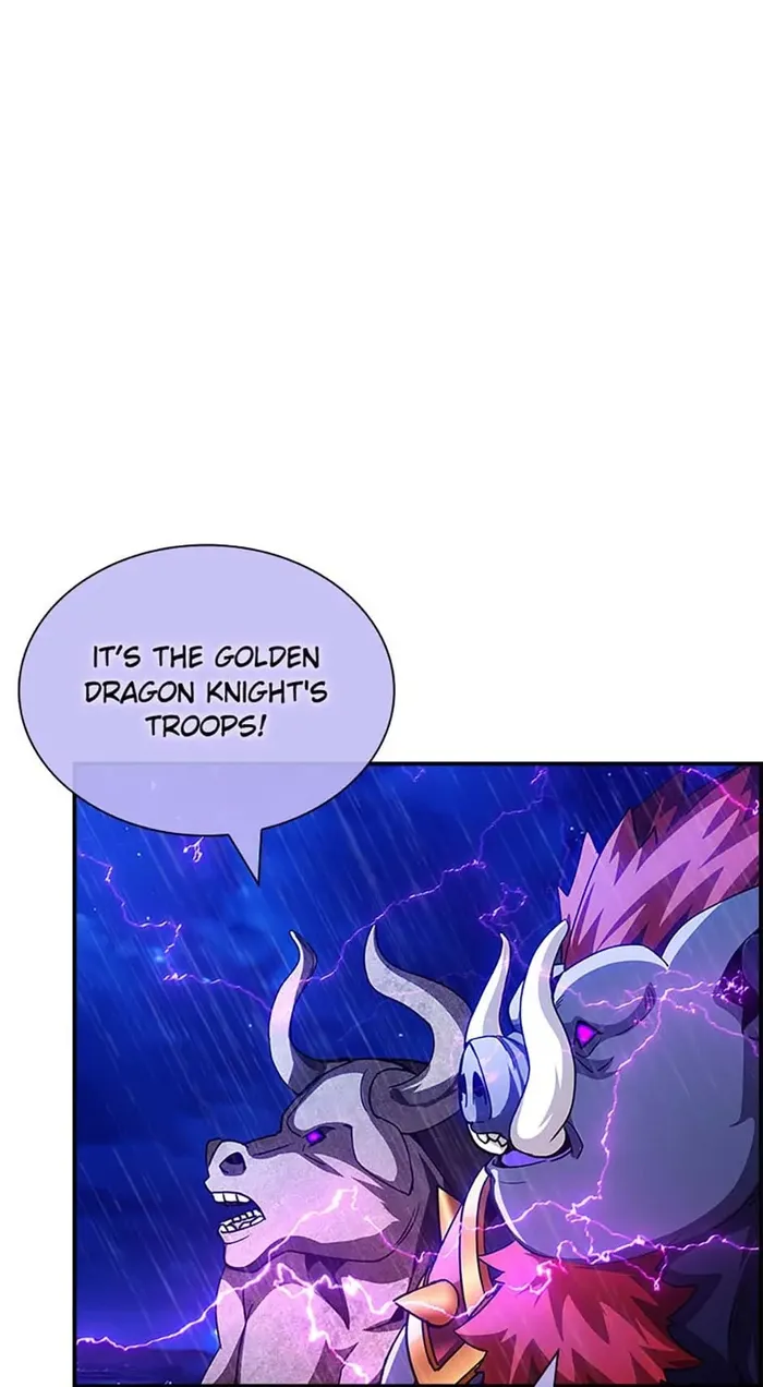 Page 16 of Chapter 79