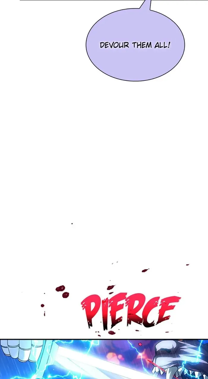 Page 17 of Chapter 79