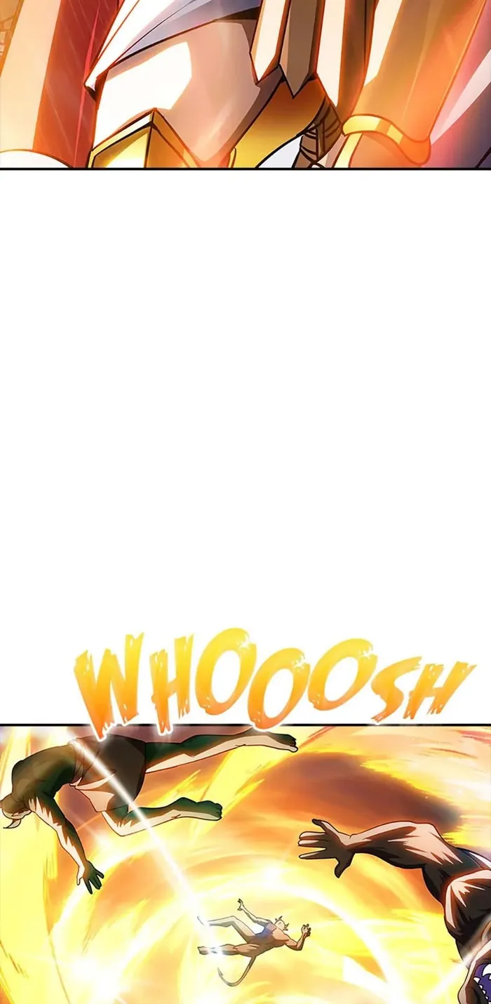 Page 20 of Chapter 79