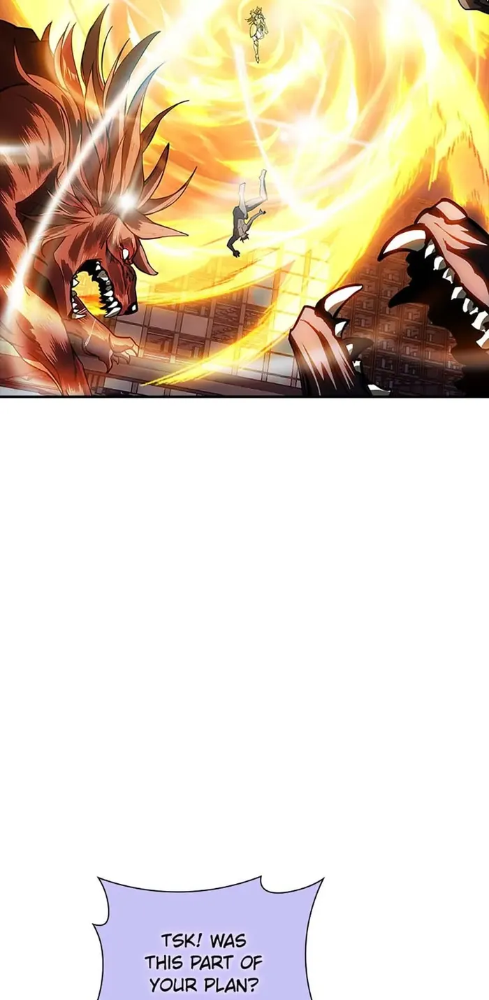 Page 21 of Chapter 79