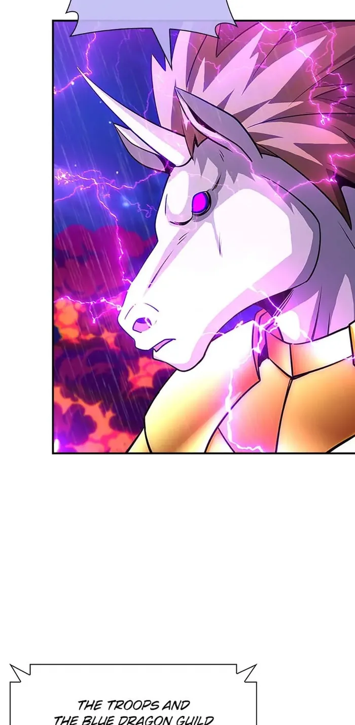 Page 22 of Chapter 79
