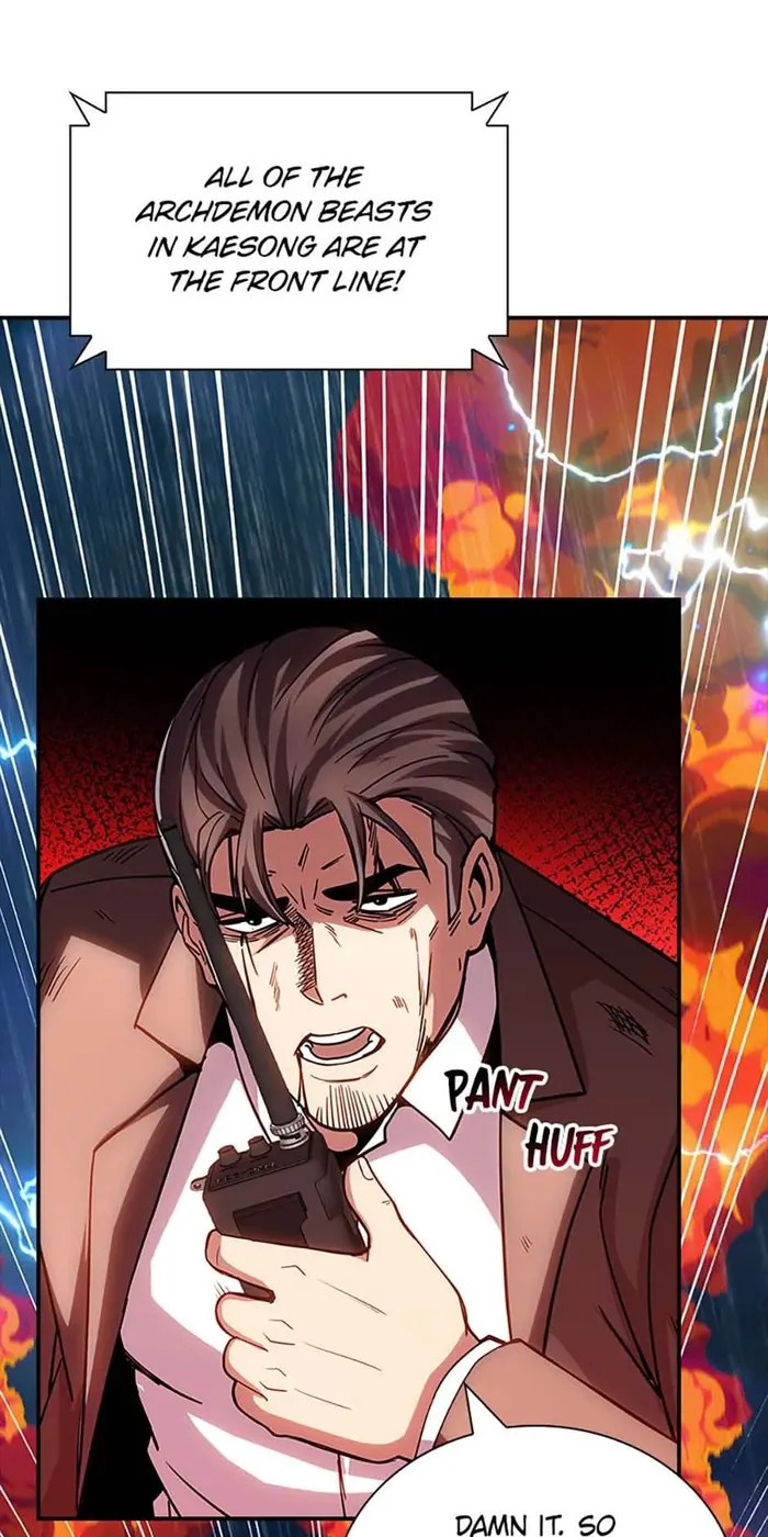 Page 25 of Chapter 79
