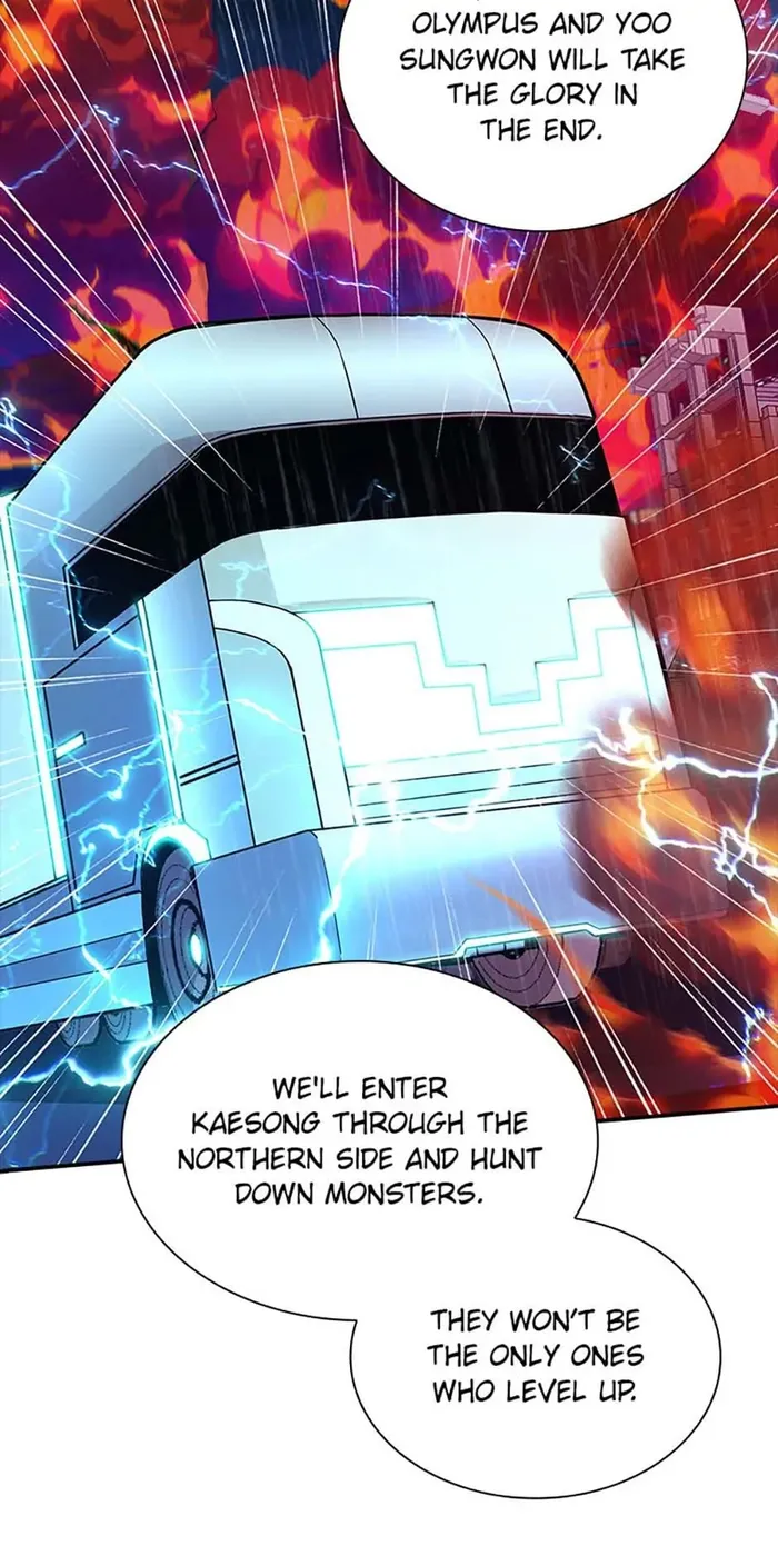 Page 26 of Chapter 79