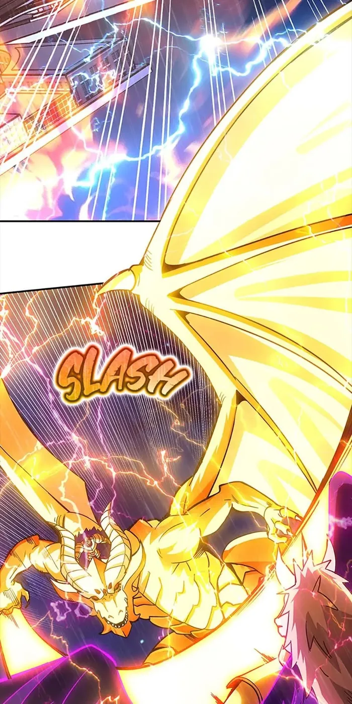 Page 29 of Chapter 79