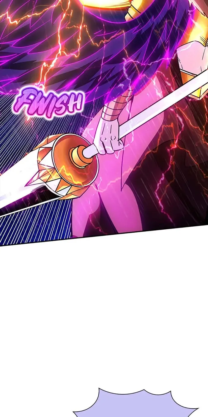 Page 30 of Chapter 79
