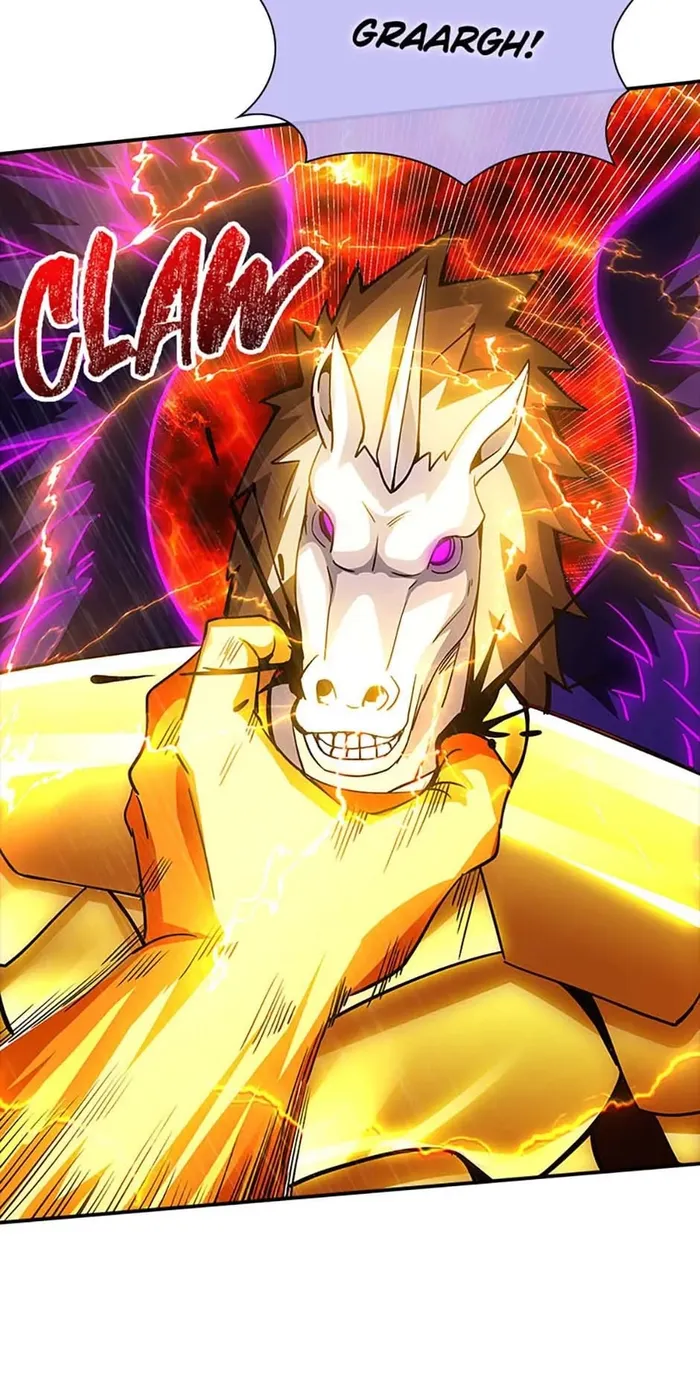 Page 31 of Chapter 79