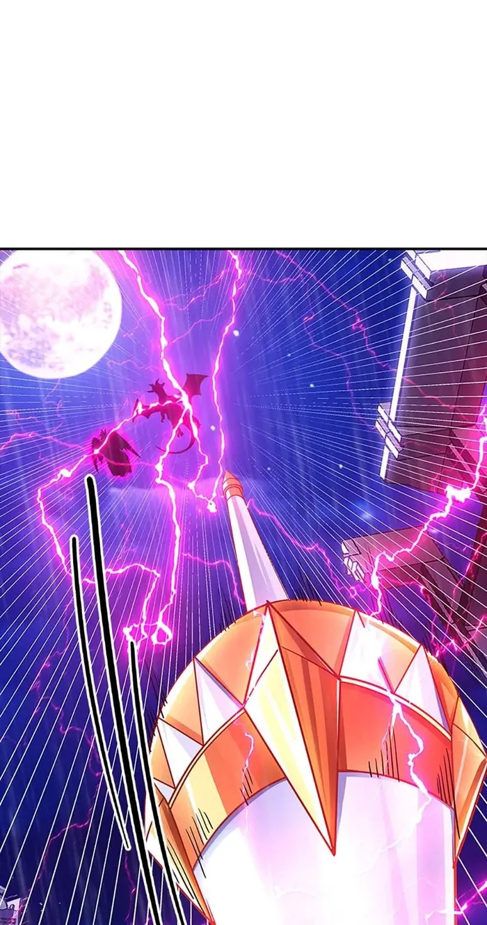 Page 32 of Chapter 79
