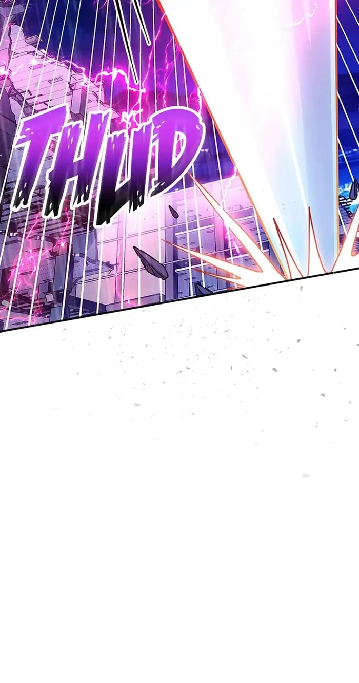 Page 33 of Chapter 79