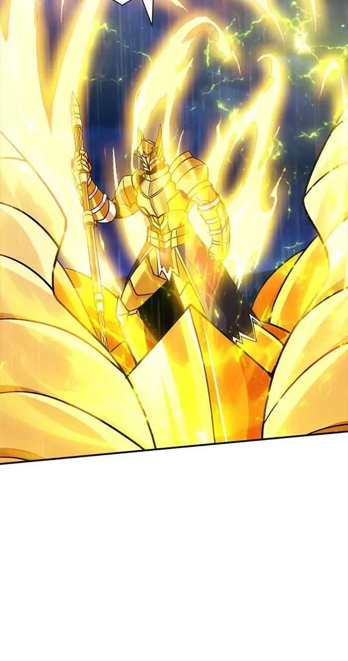 Page 36 of Chapter 79