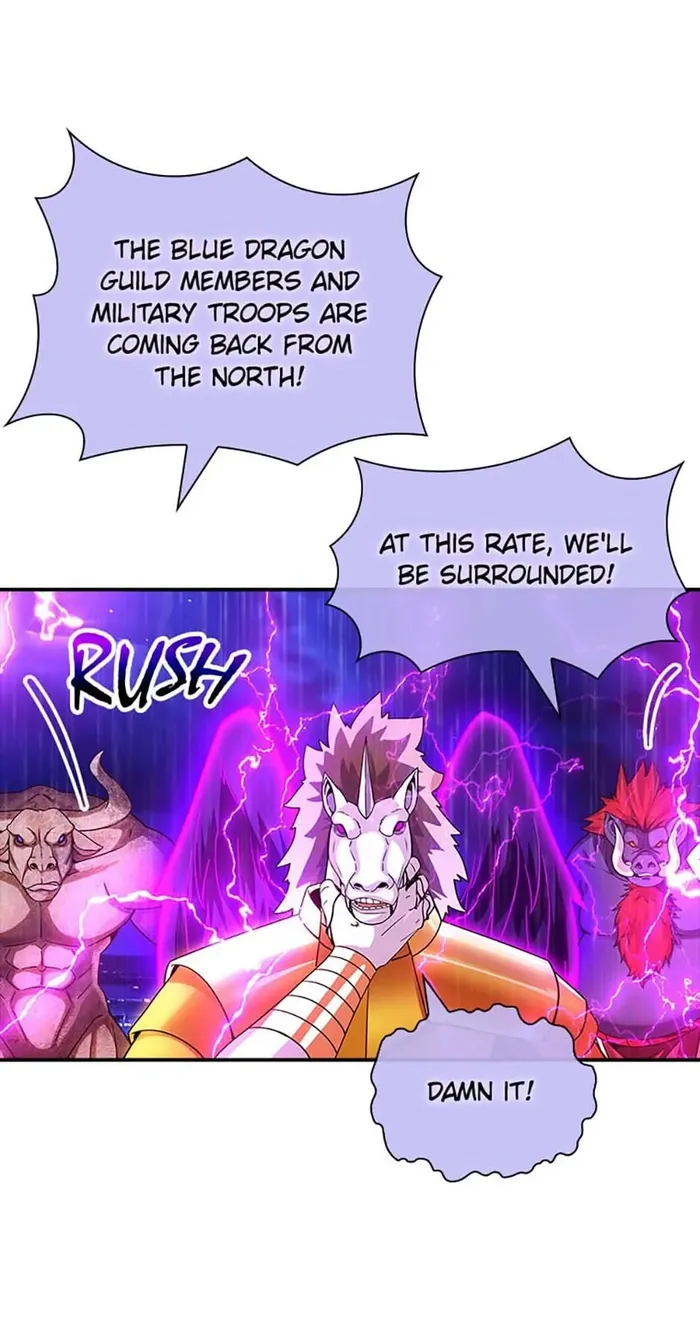 Page 37 of Chapter 79