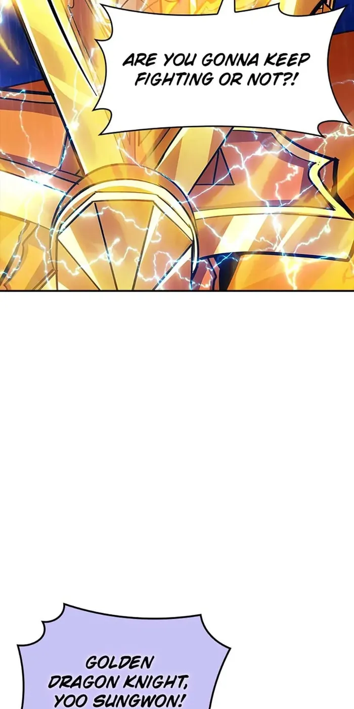 Page 39 of Chapter 79