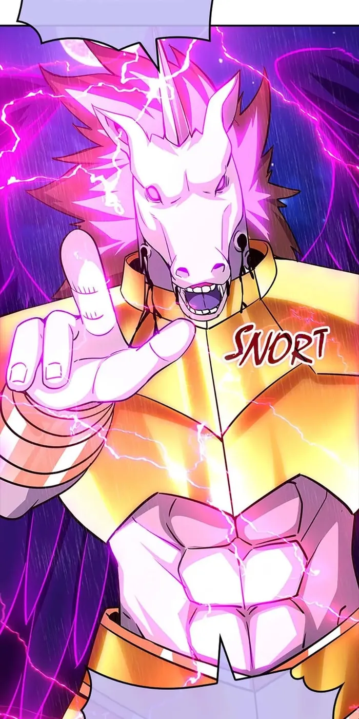 Page 40 of Chapter 79