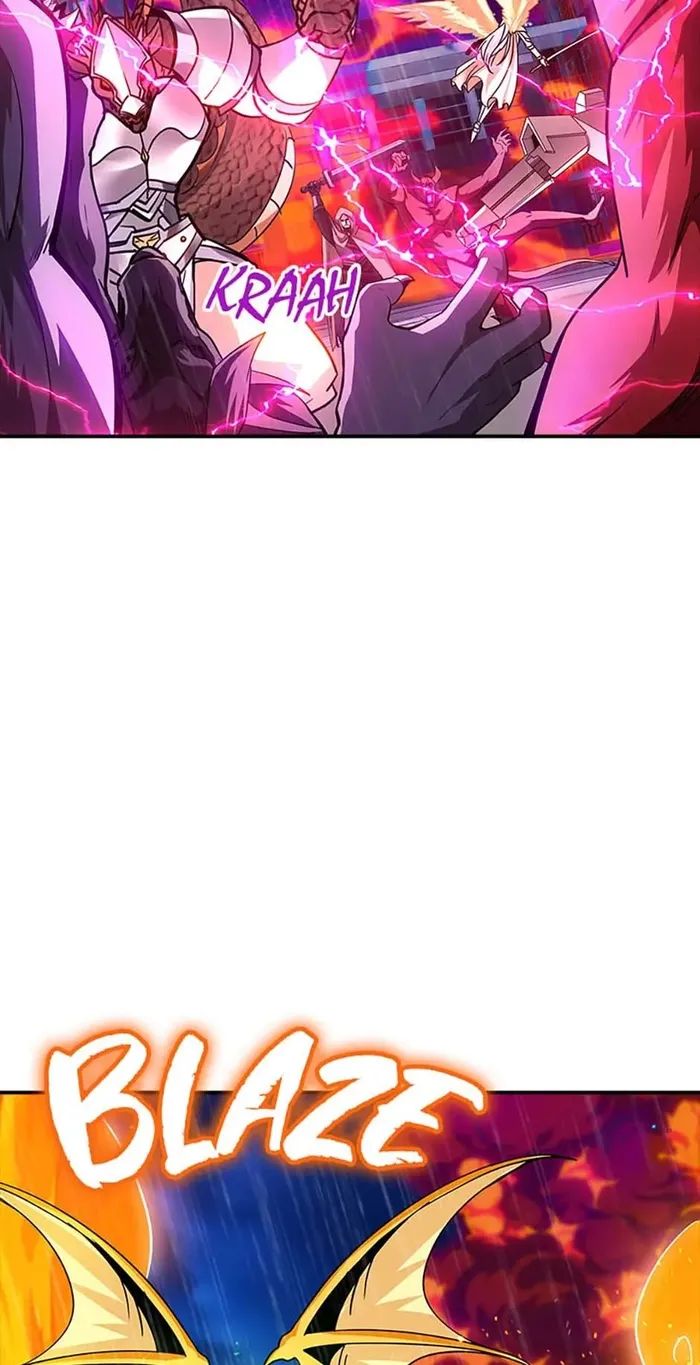 Page 47 of Chapter 79