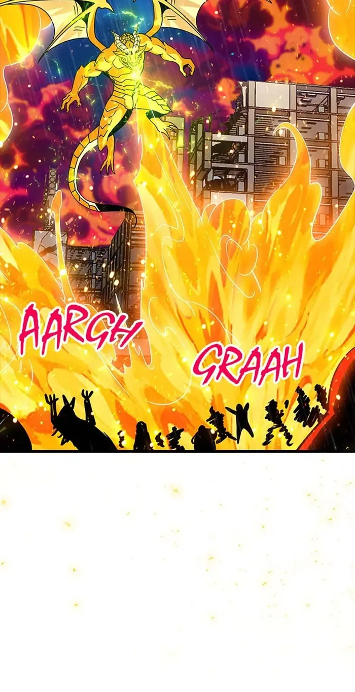 Page 48 of Chapter 79