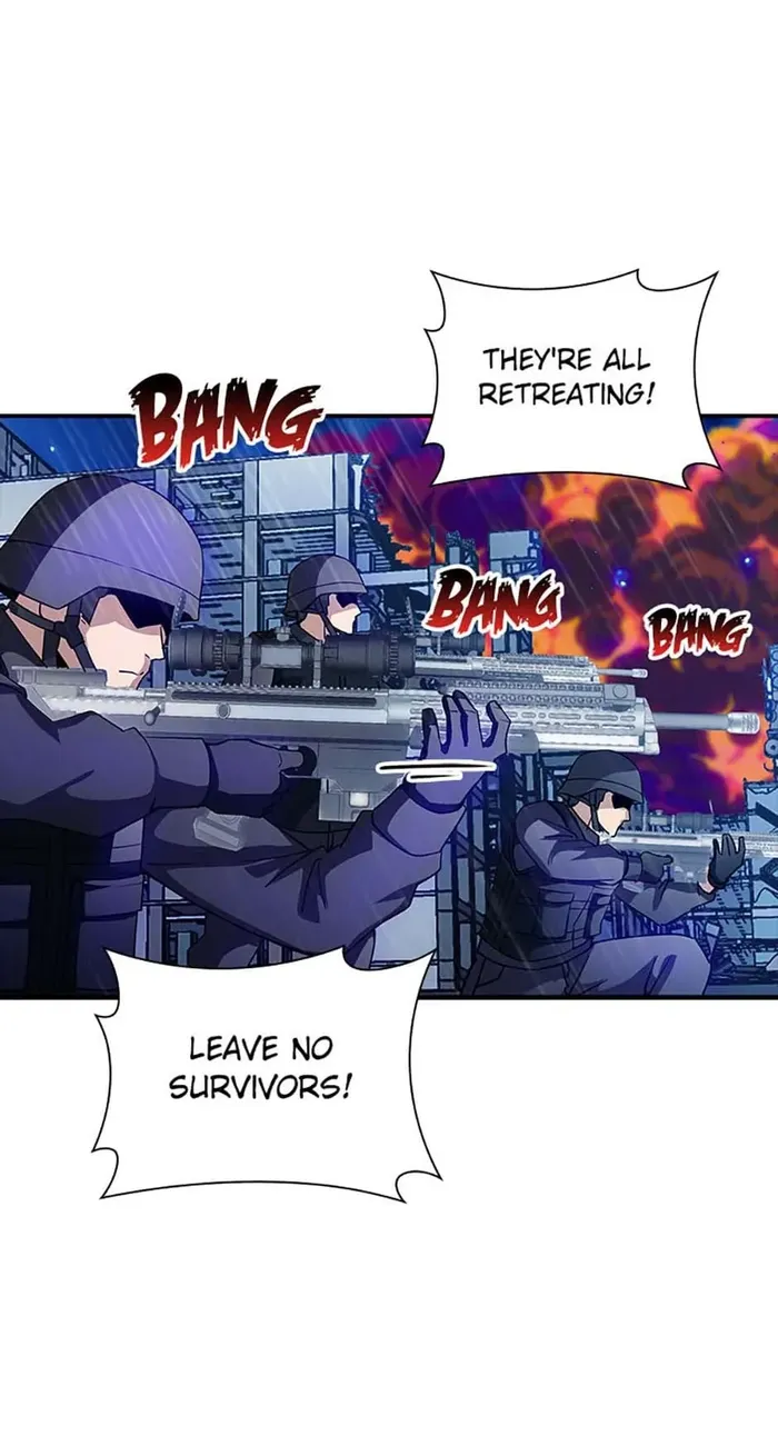 Page 50 of Chapter 79