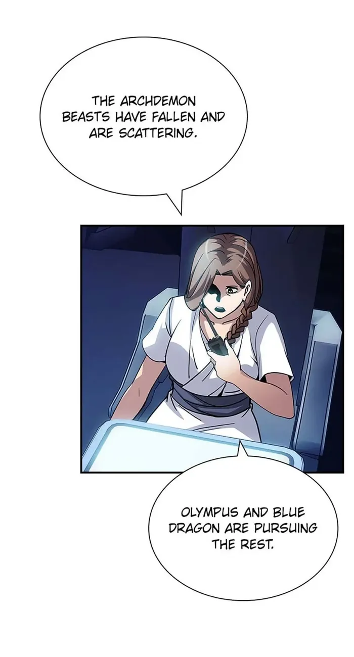 Page 55 of Chapter 79