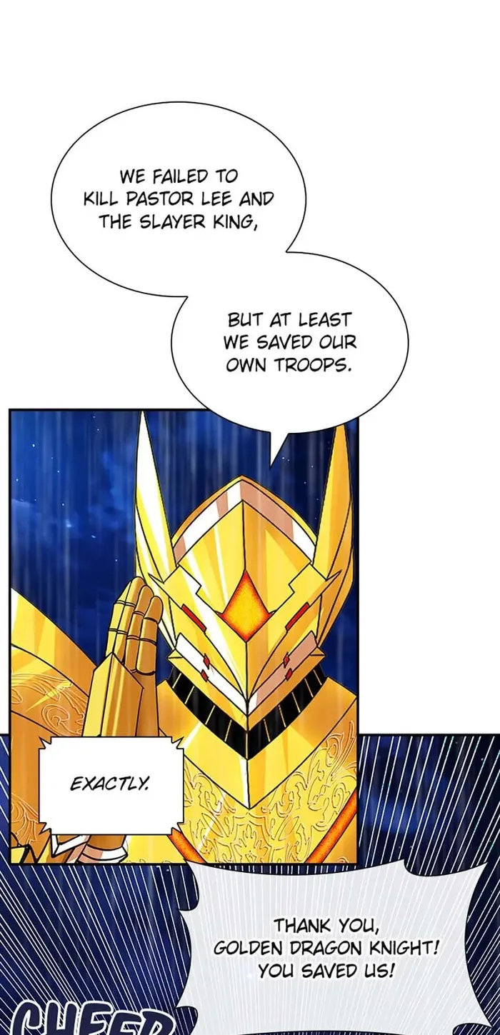 Page 56 of Chapter 79