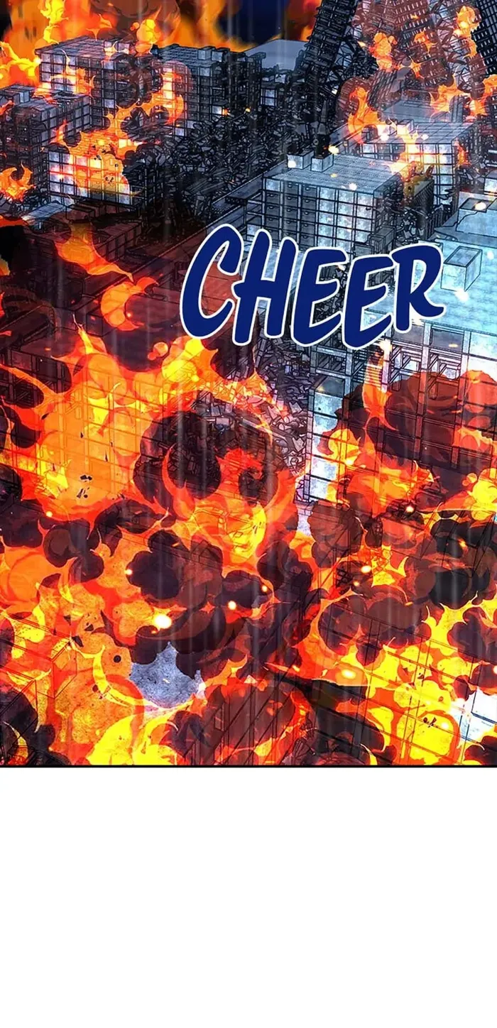 Page 60 of Chapter 79