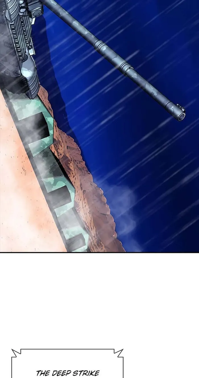 Page 62 of Chapter 79