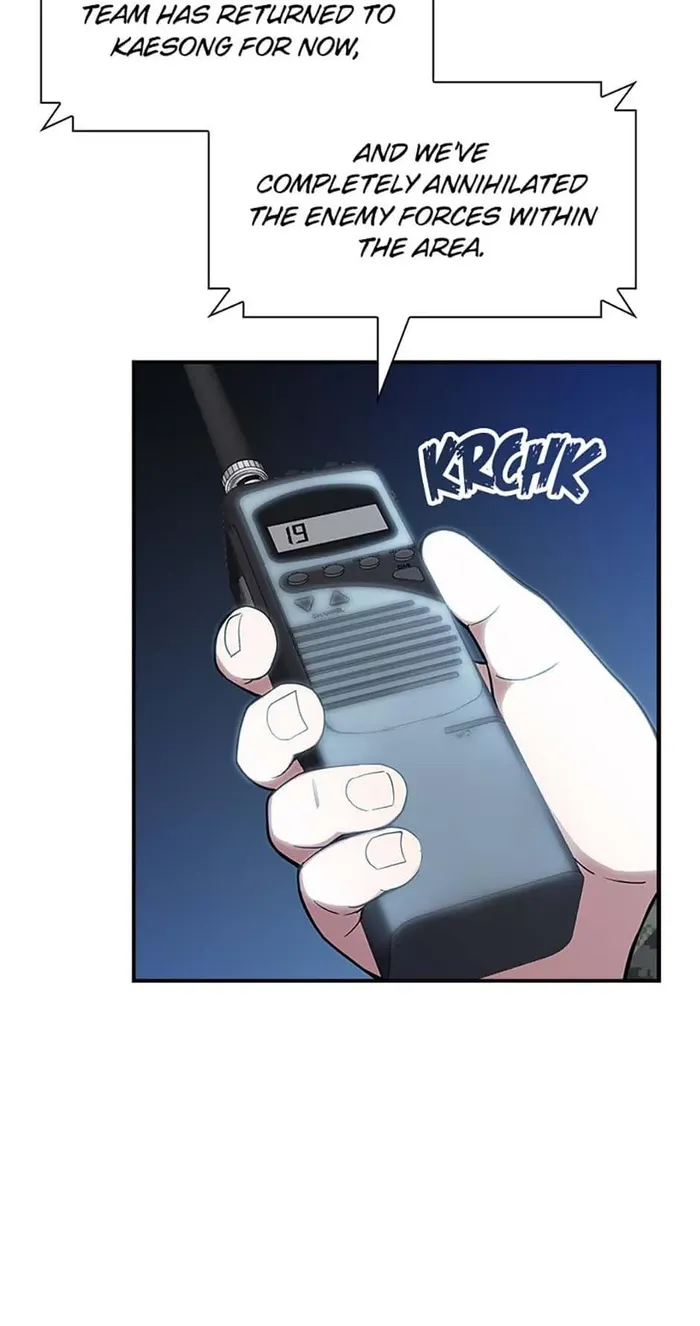 Page 63 of Chapter 79