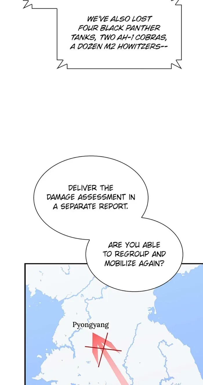Page 65 of Chapter 79