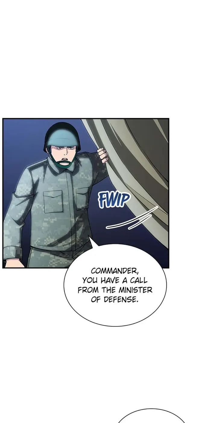Page 68 of Chapter 79