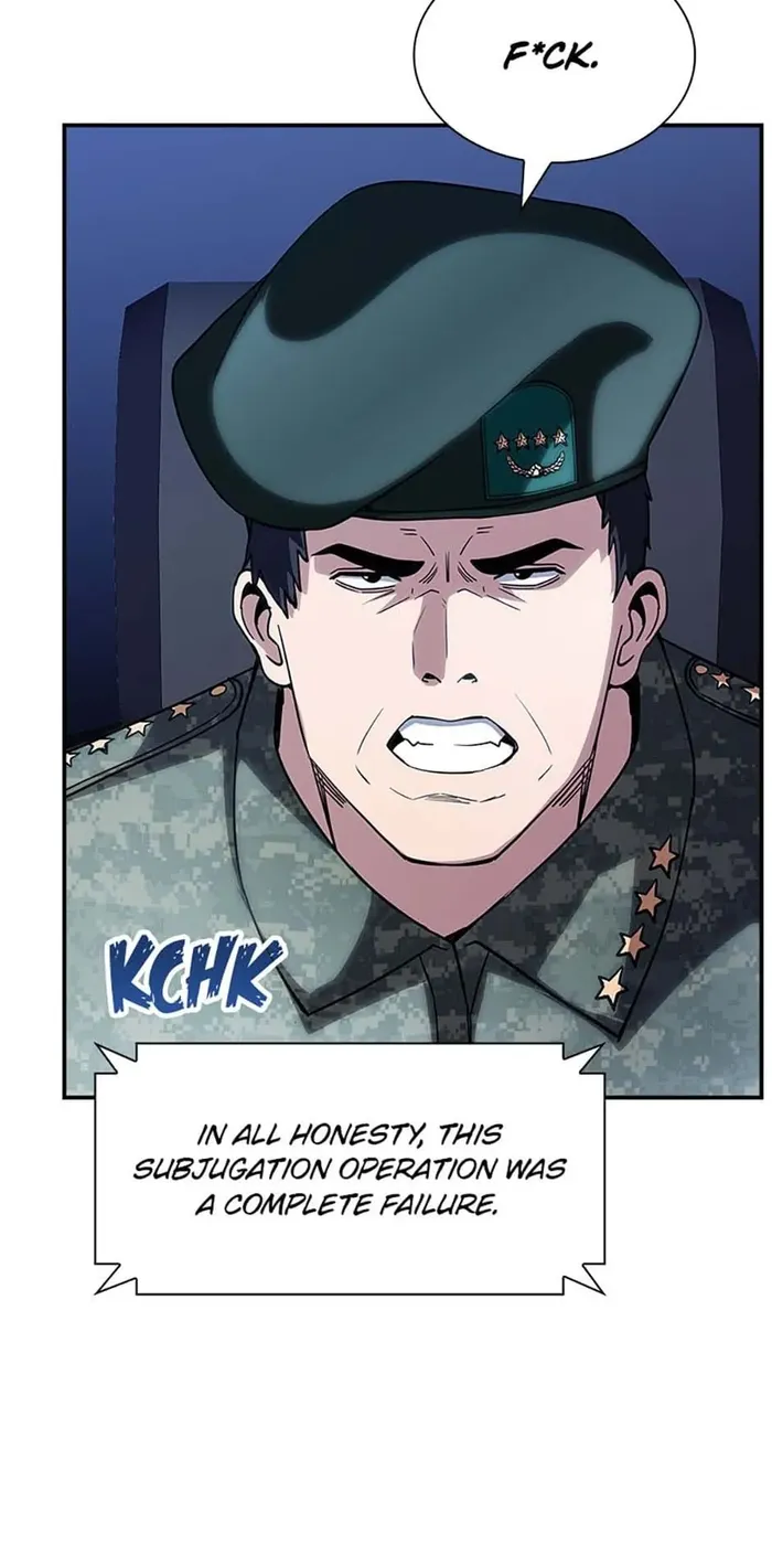 Page 69 of Chapter 79