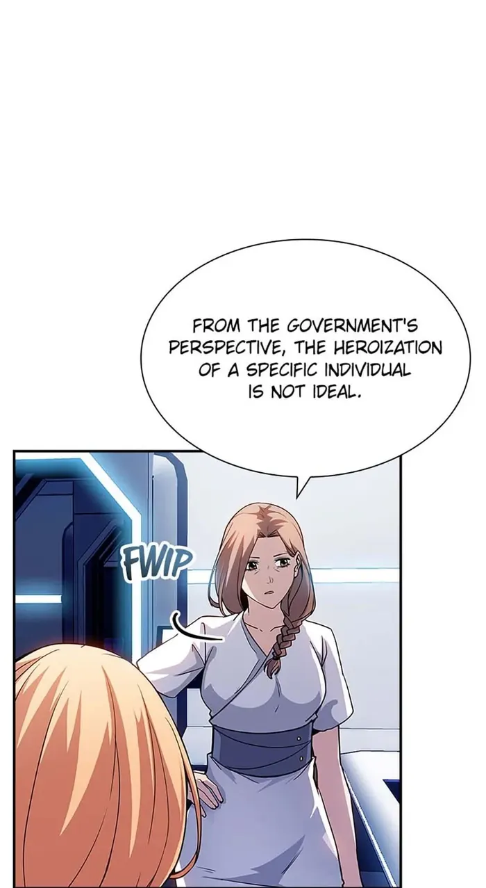 Page 76 of Chapter 79