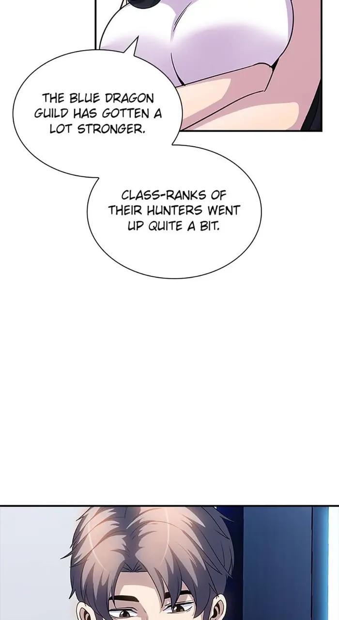 Page 78 of Chapter 79