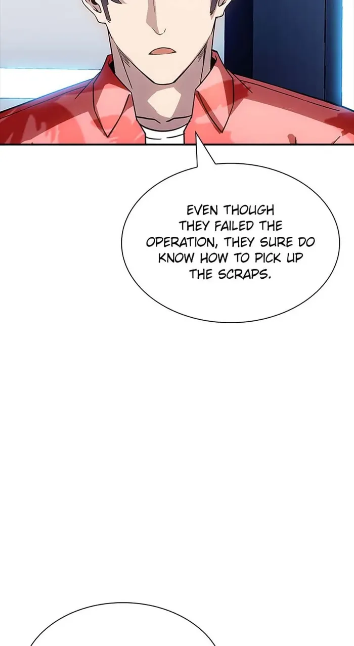 Page 79 of Chapter 79