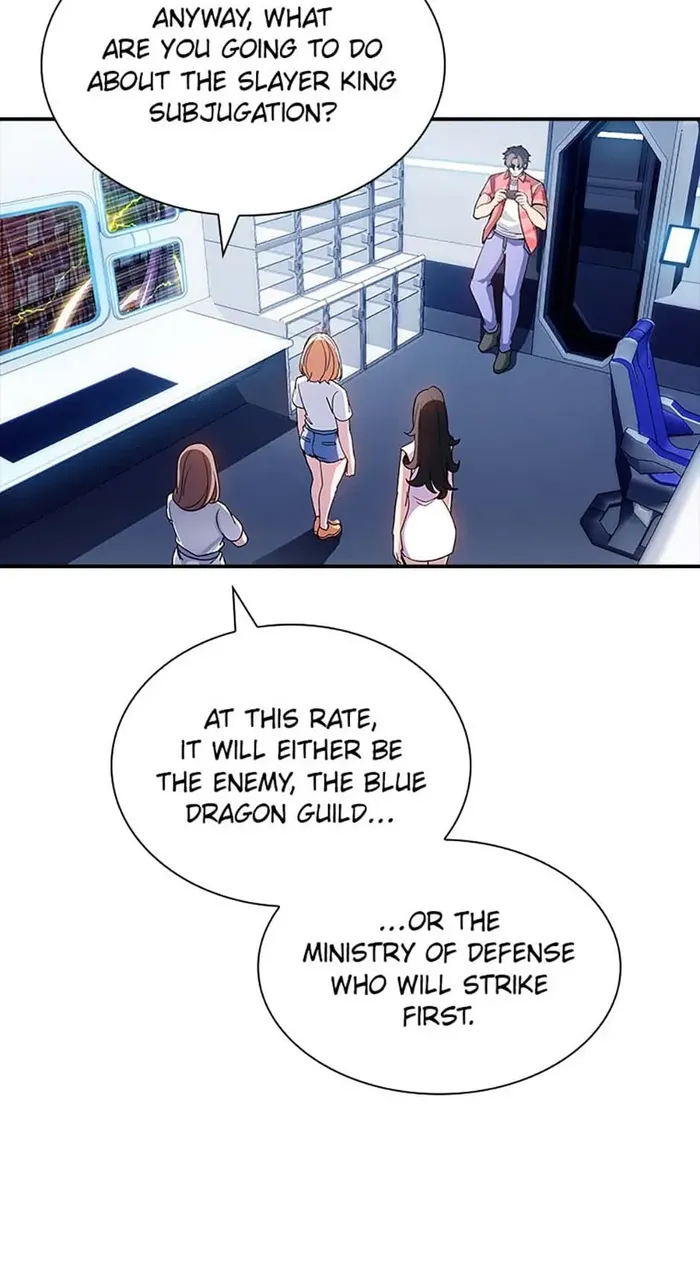Page 80 of Chapter 79