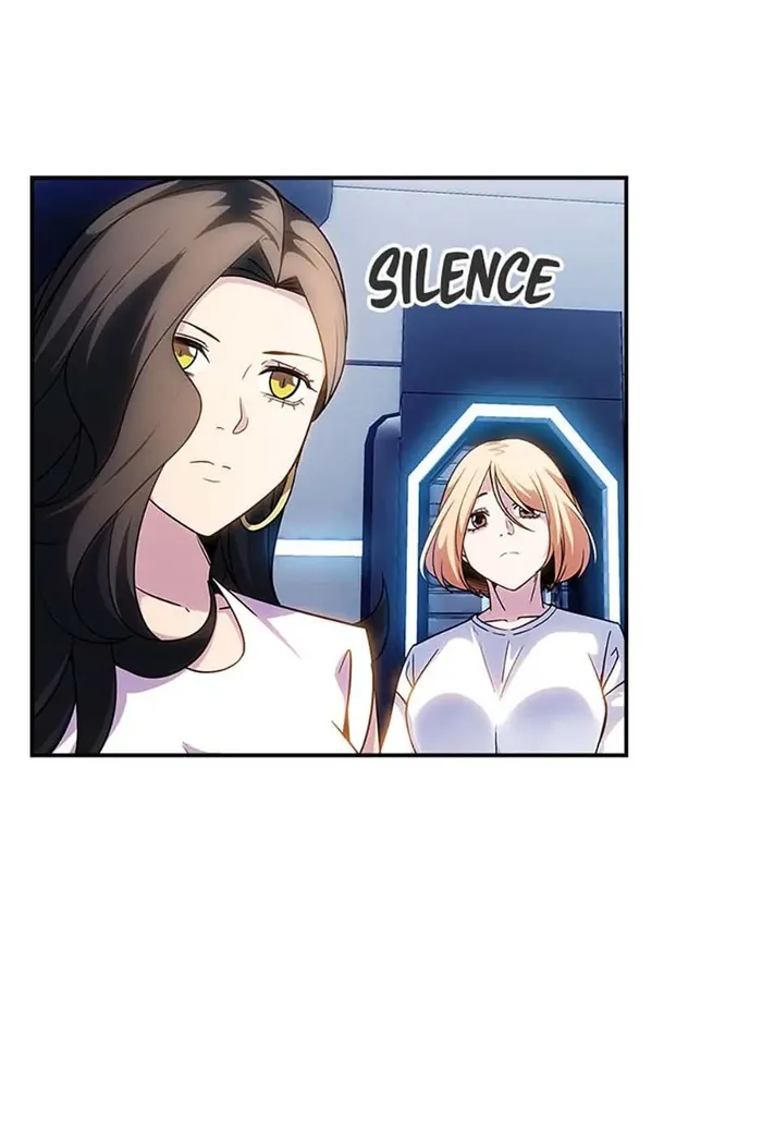 Page 81 of Chapter 79