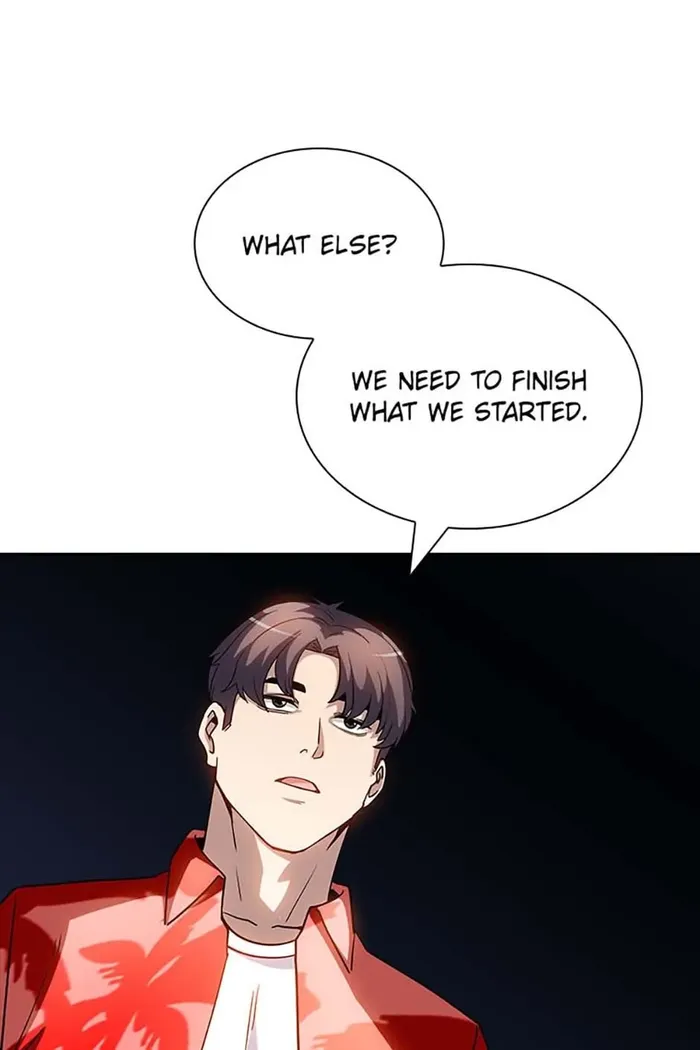 Page 82 of Chapter 79